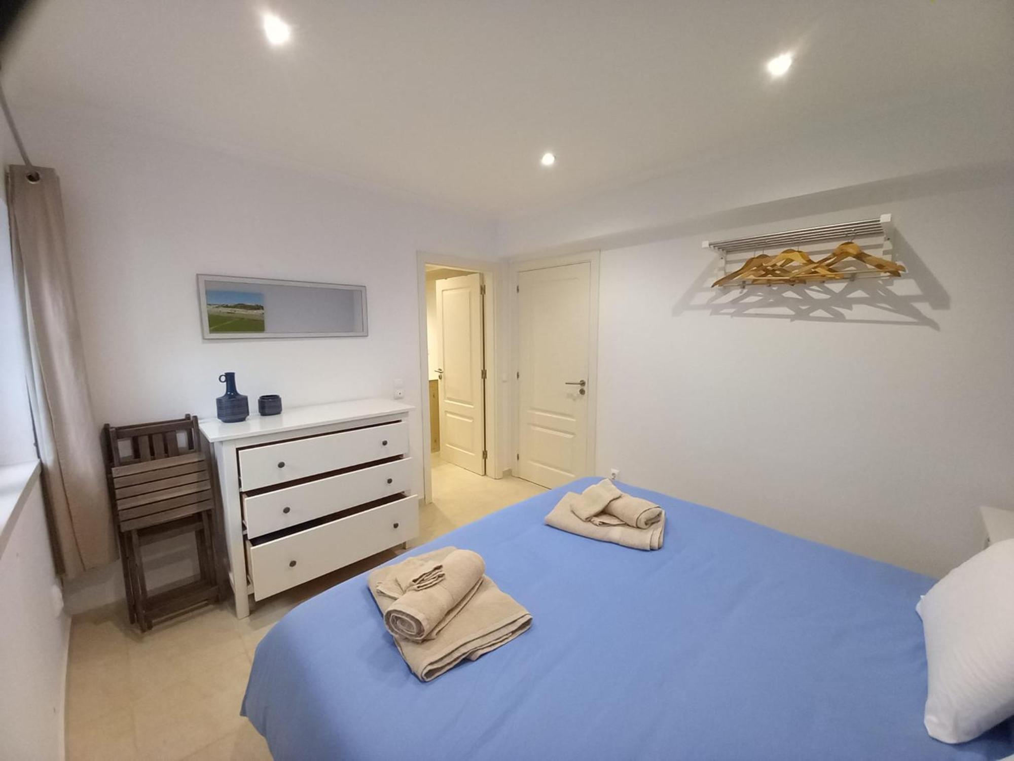 Quinta Da Alentegria - 4 Cottages Met Lounge En Verwarmd Zwembad Van April Tot Eind September! Alcácer do Sal Exterior foto